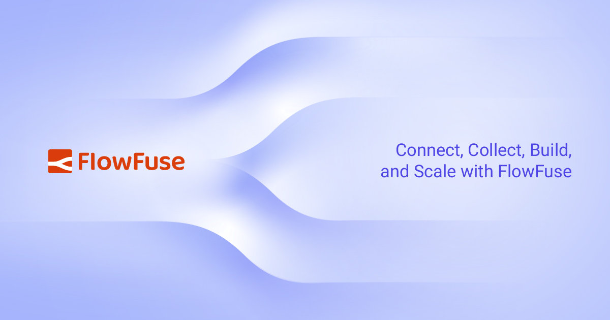 Image representing MQTT Sparkplug B Implementation: Protocol, Architecture & Best Practices